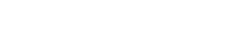 豊かな未来へ、ともに進む リースパートナー